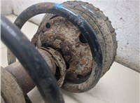 20360FC200, 20380FC330 Амортизатор подвески Subaru Forester (S10) 1997-2002 8941585 #8