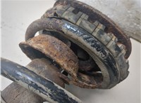 20360FC200, 20380FC330 Амортизатор подвески Subaru Forester (S10) 1997-2002 8941585 #9