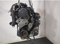  Двигатель (ДВС) Volkswagen Touran 2006-2010 8941592 #1