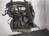 03G100035M, 03G100098MX Двигатель (ДВС) Volkswagen Touran 2006-2010 8941592 #4