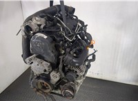  Двигатель (ДВС) Volkswagen Touran 2006-2010 8941592 #5
