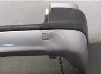  Бампер Citroen Xsara 1997-2000 8941597 #2