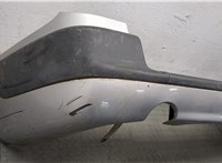  Бампер Citroen Xsara 1997-2000 8941597 #4