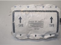  Подушка безопасности переднего пассажира Citroen C8 2002-2008 8941600 #2