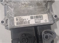  Блок управления двигателем Dacia Logan 2004-2012 8941637 #2