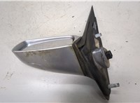  Зеркало боковое Ford Mondeo 2 1996-2000 8941641 #1