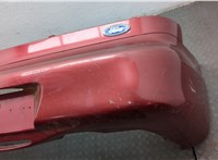  Бампер Ford Probe 1993-1998 8941672 #3