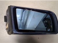  Зеркало боковое Mercedes C W202 1993-2000 8941680 #1