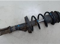 4802029, 93175159 Амортизатор подвески Opel Zafira A 1999-2005 8941686 #5