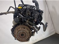  Двигатель (ДВС) Opel Corsa D 2006-2011 8941694 #3