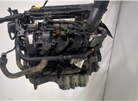  Двигатель (ДВС) Opel Corsa D 2006-2011 8941694 #4
