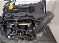  Двигатель (ДВС) Opel Corsa D 2006-2011 8941694 #5