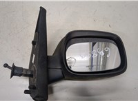  Зеркало боковое Renault Kangoo 1998-2008 8941702 #1