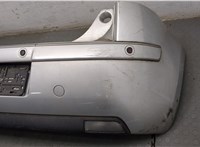  Бампер Citroen C4 2004-2010 8941717 #2