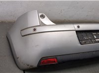  Бампер Citroen C4 2004-2010 8941717 #4