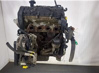  Двигатель (ДВС) Citroen C4 2004-2010 8941746 #2