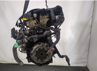  Двигатель (ДВС) Citroen C4 2004-2010 8941746 #3
