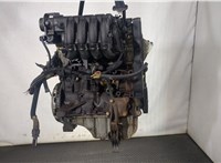 Двигатель (ДВС) Citroen C4 2004-2010 8941746 #4