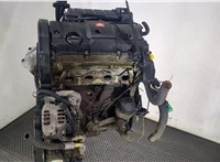  Двигатель (ДВС) Citroen C4 2004-2010 8941746 #5
