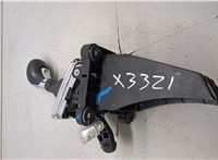 738568, 55596713, 738355, 55583550 Кулиса КПП Opel Zafira C 2011-2019 8941783 #5