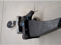 738568, 55596713, 738355, 55583550 Кулиса КПП Opel Zafira C 2011-2019 8941783 #6