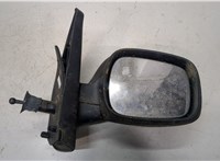  Зеркало боковое Renault Kangoo 1998-2008 8941824 #1