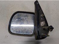  Зеркало боковое Renault Kangoo 1998-2008 8941829 #1