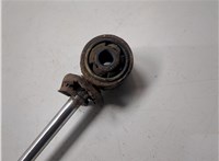 436285, 72119059 Амортизатор подвески Opel Zafira A 1999-2005 8941833 #5