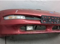  Бампер Ford Probe 1993-1998 8941845 #3