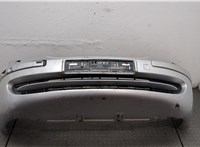  Бампер Citroen C8 2002-2008 8941855 #1