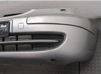  Бампер Citroen C8 2002-2008 8941855 #3