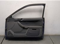  Дверь боковая (легковая) Audi A3 (8L1) 1996-2003 8941896 #6
