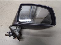  Зеркало боковое Hyundai Coupe (Tiburon) 2002-2009 8941900 #1