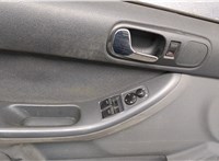  Дверь боковая (легковая) Audi A3 (8L1) 1996-2003 8941914 #5