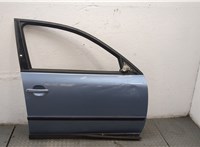  Дверь боковая (легковая) Volkswagen Passat 5 1996-2000 8941921 #1