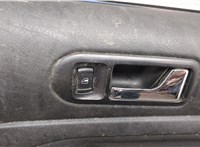  Дверь боковая (легковая) Volkswagen Passat 5 1996-2000 8941921 #5