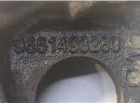  Подушка крепления двигателя Peugeot Partner 2008-2012 8941953 #2