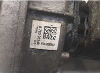  Подушка крепления двигателя BMW 5 F10 2010-2016 8941960 #4