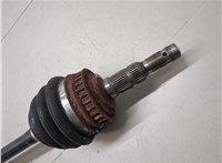 374776, 93184264 Полуось (приводной вал, шрус) Opel Vectra B 1995-2002 8941964 #5