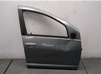  Дверь боковая (легковая) Dacia Sandero 2008-2012 8941989 #1