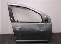 8200733828 Стеклоподъемник электрический Dacia Sandero 2008-2012 11009167 #8