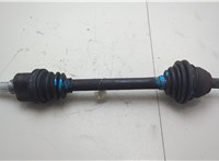 1707966, 9M513B437BA Полуось (приводной вал, шрус) Ford C-Max 2002-2010 8941992 #6