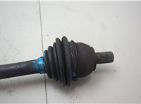 1707966, 9M513B437BA Полуось (приводной вал, шрус) Ford C-Max 2002-2010 8941992 #7