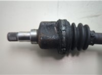 1707966, 9M513B437BA Полуось (приводной вал, шрус) Ford C-Max 2002-2010 8941992 #8