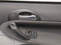  Дверь боковая (легковая) Alfa Romeo 147 2000-2004 8942003 #6