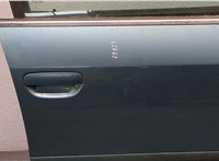  Дверь боковая (легковая) Audi A6 (C5) 1997-2004 8942084 #3