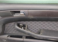  Дверь боковая (легковая) Audi A6 (C5) 1997-2004 8942084 #4