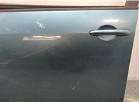  Дверь боковая (легковая) Nissan Primera P12 2002-2007 8942087 #2