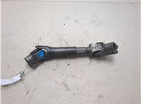 905122, 9223059 Кардан рулевой Opel Astra H 2004-2010 8942097 #4