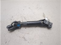 905122, 9223059 Кардан рулевой Opel Astra H 2004-2010 8942097 #5